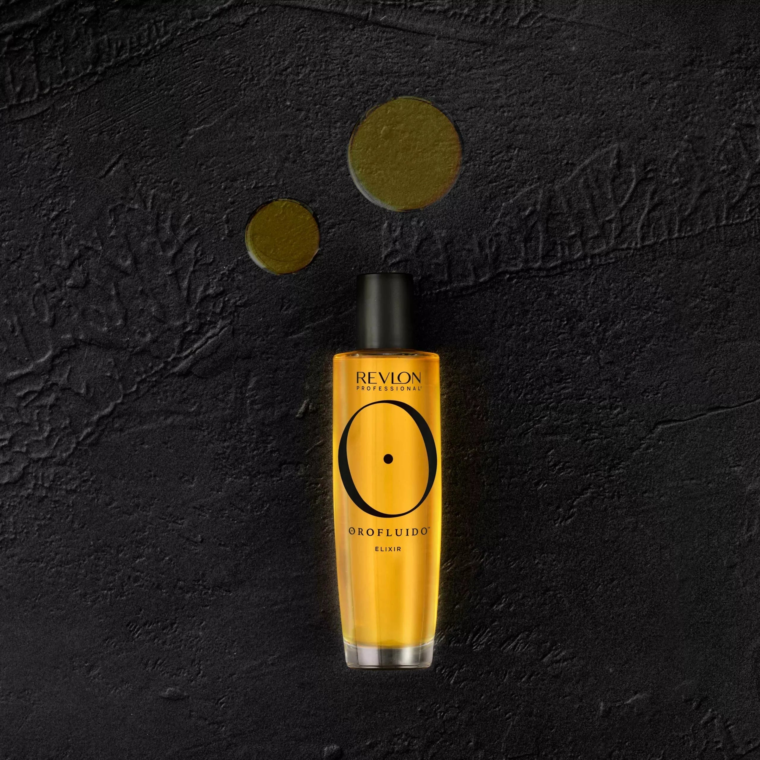 Revlon Professional Orofluido™ Original Elixir