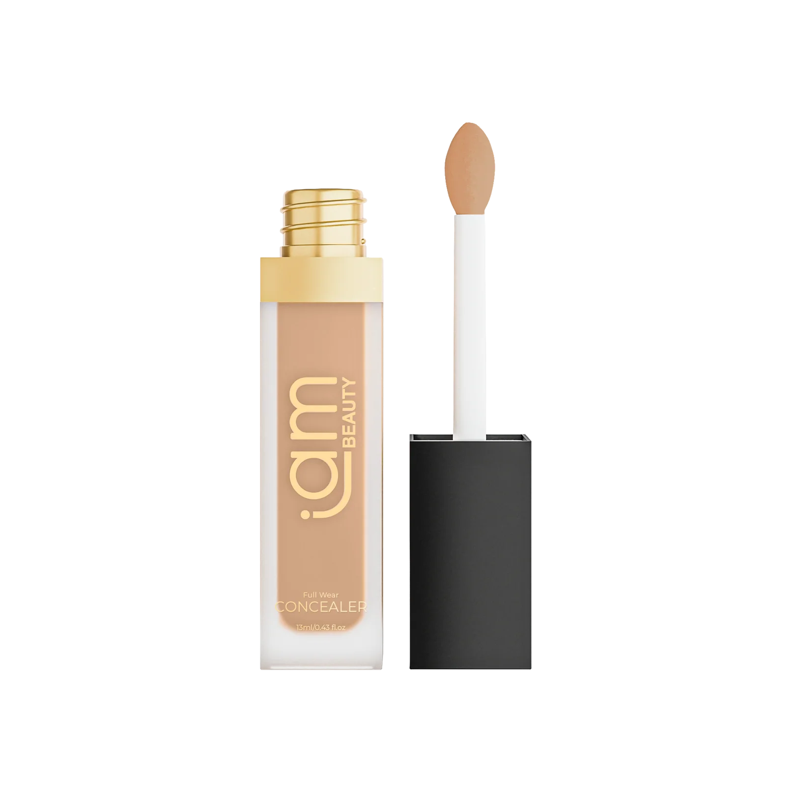 IAM Beauty Full Wear Concealer