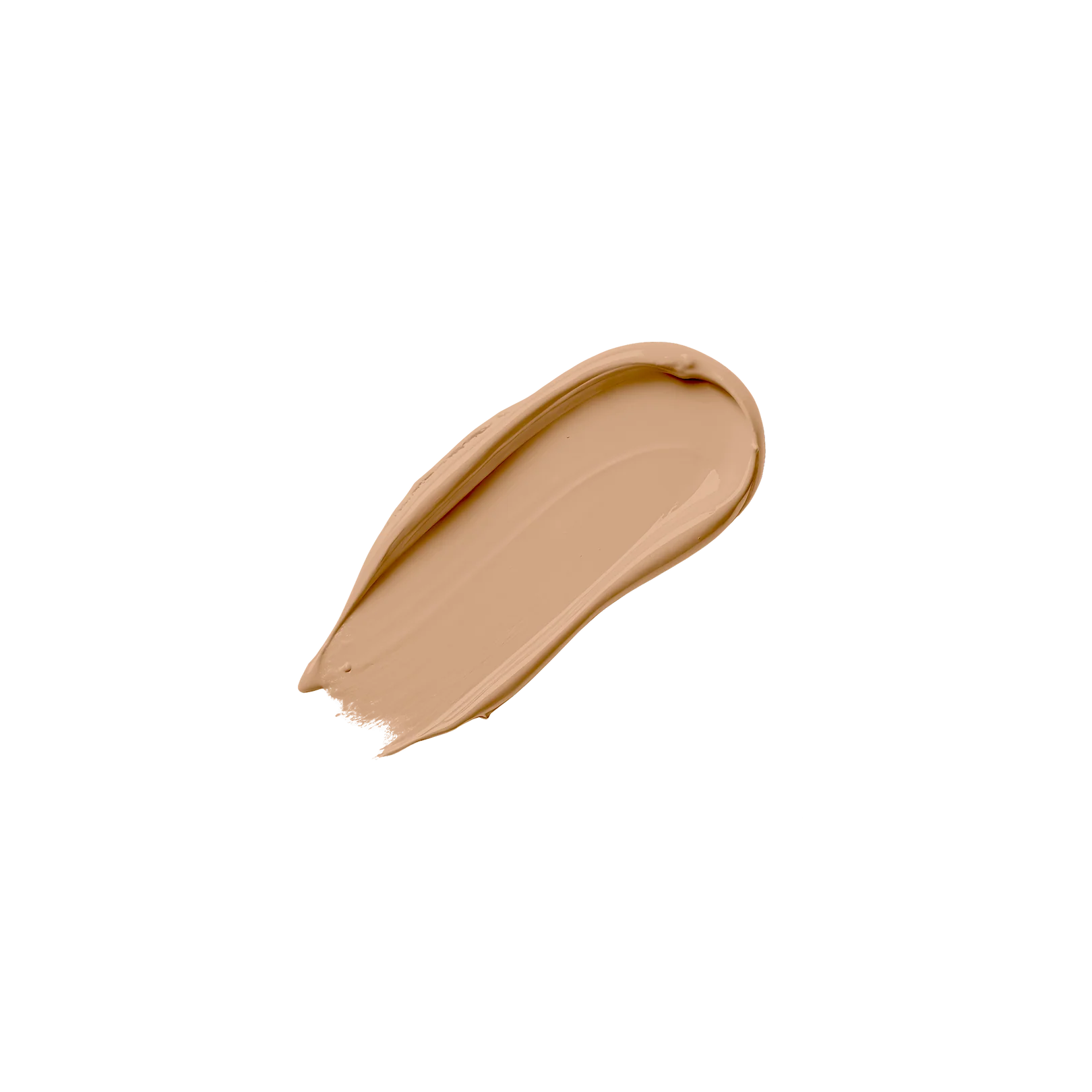 IAM Beauty Full Wear Concealer