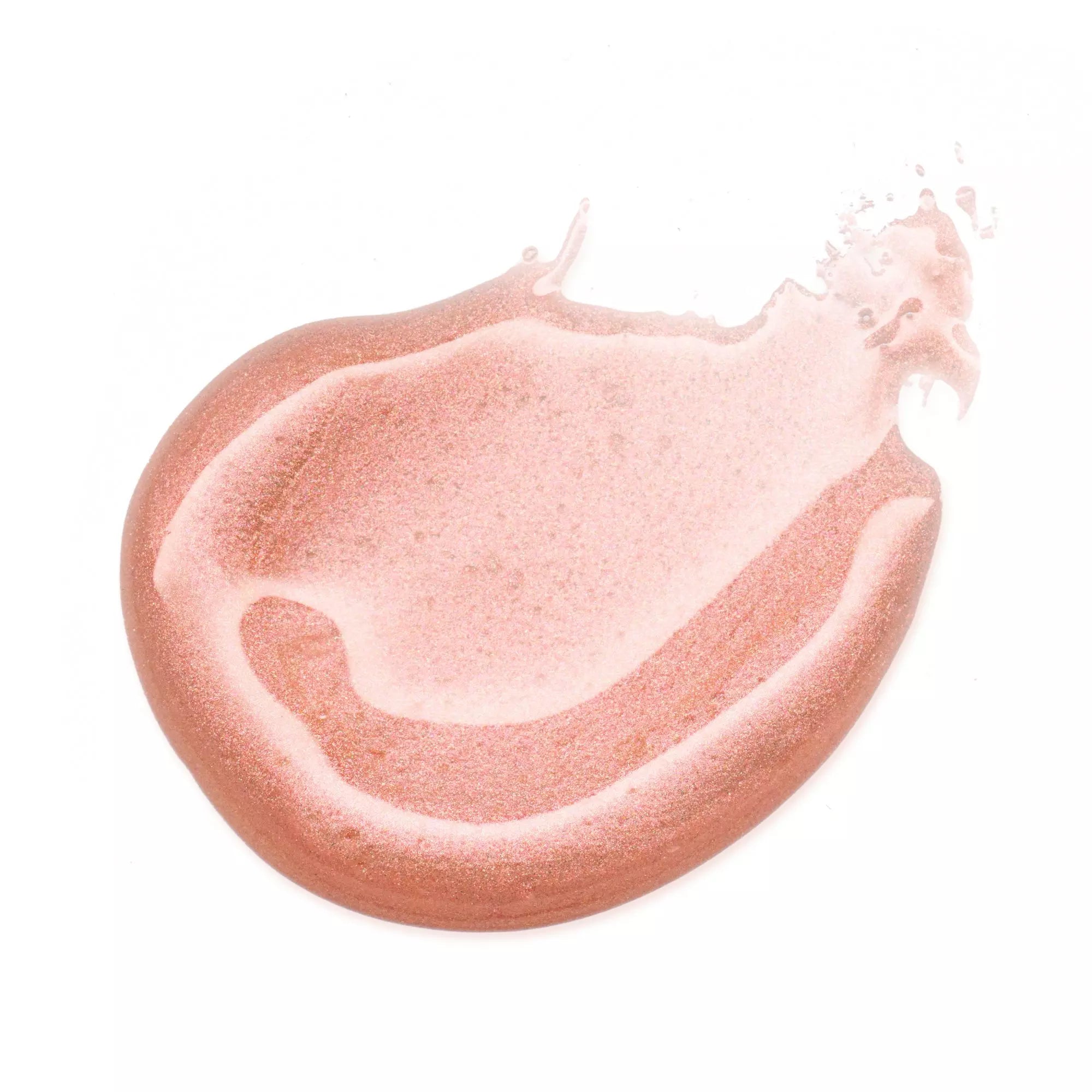 Essence Pearly Potion Multi-Reflective Lipgloss