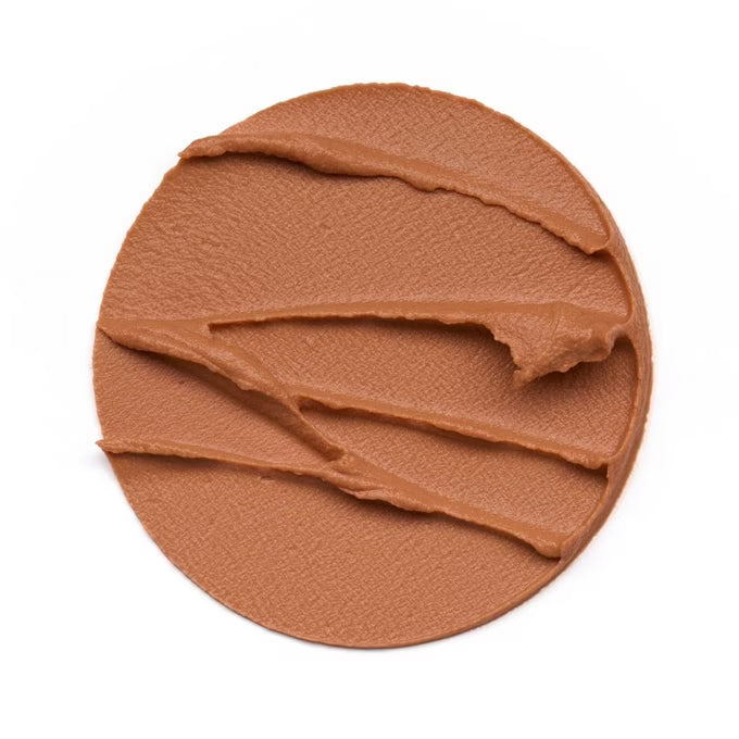 Essence Soft Touch Mousse Blush