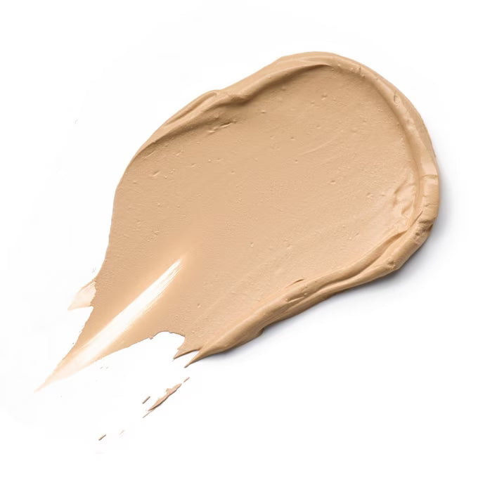 Essence Foundation Stick