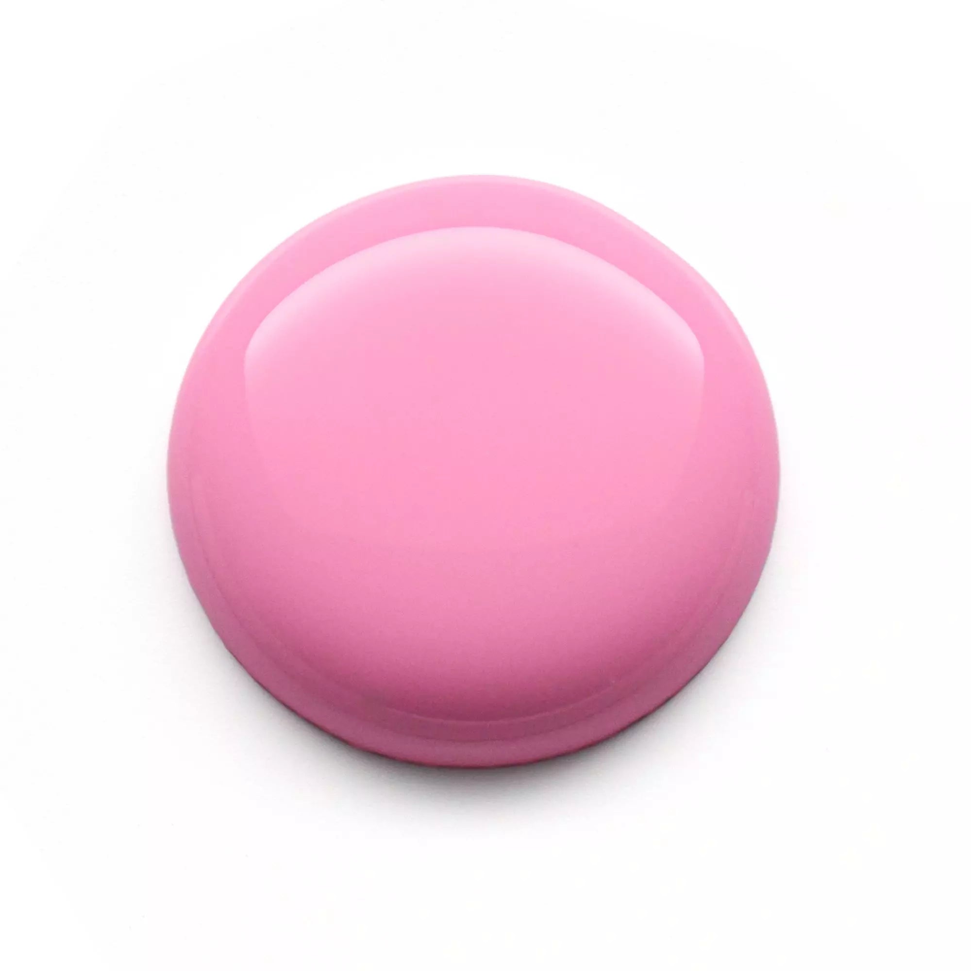 Essence Gel Nail Colour
