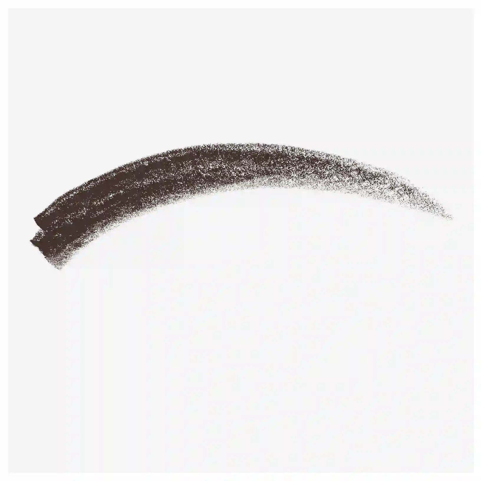 Rimmel London Eye Brow Pencil - 004 Black Brown