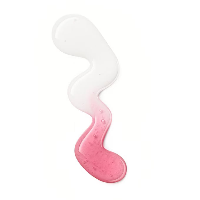 Essence Hydra Kiss Lip Oil