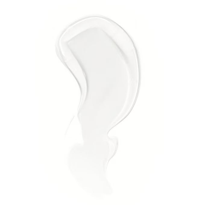 Essence Hydra Kiss Lip Oil