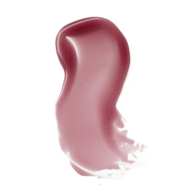 Essence Hydra Kiss Lip Oil