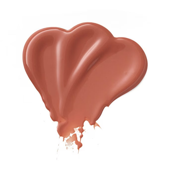 Essence Glossy Glaze High Shine Lipstick