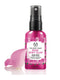 The Body Shop Rose Dewy Glow Face Mist