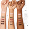 Sephora Glide Liner - Waterproof