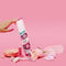 Batiste Dry Shampoo - Blush