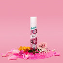 Batiste Dry Shampoo - Blush