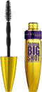 Maybelline The Colossal Big Shot™ Volum'Express® Washable Mascara