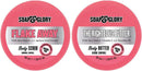 Soap & Glory Original Pink Buff & Butter Duo Gift Set