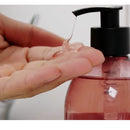 The Body Shop Hand Wash - Pink Grapefruit
