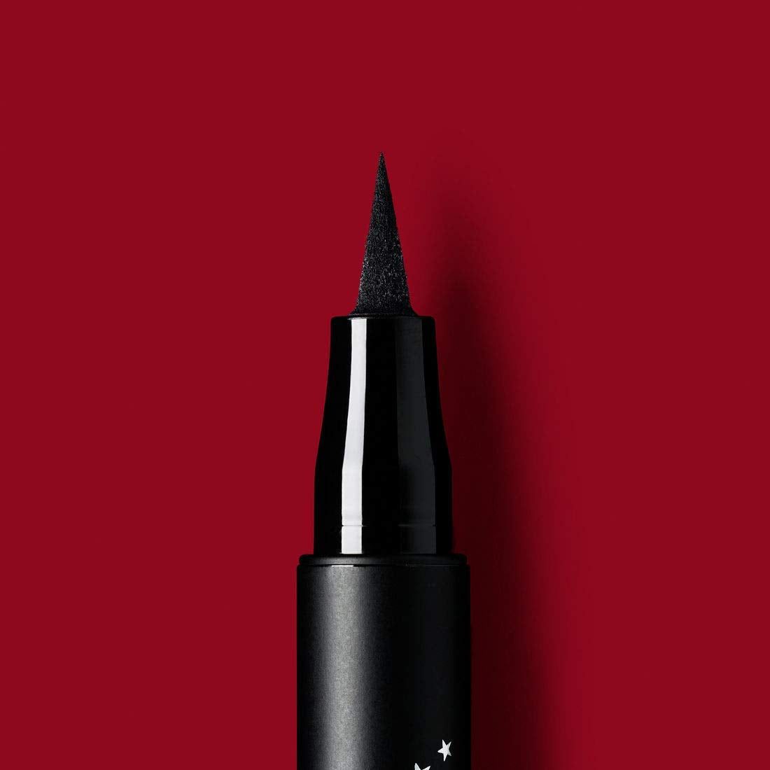 Kat Von D Ultra Ink Liner Flexible Felt Tip Liquid Eyeliner