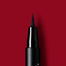 Kat Von D Ultra Ink Liner Flexible Felt Tip Liquid Eyeliner