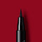 Kat Von D Ultra Ink Liner Flexible Felt Tip Liquid Eyeliner