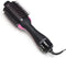 Revlon Salon One-Step™ Hair Dryer and Volumizer