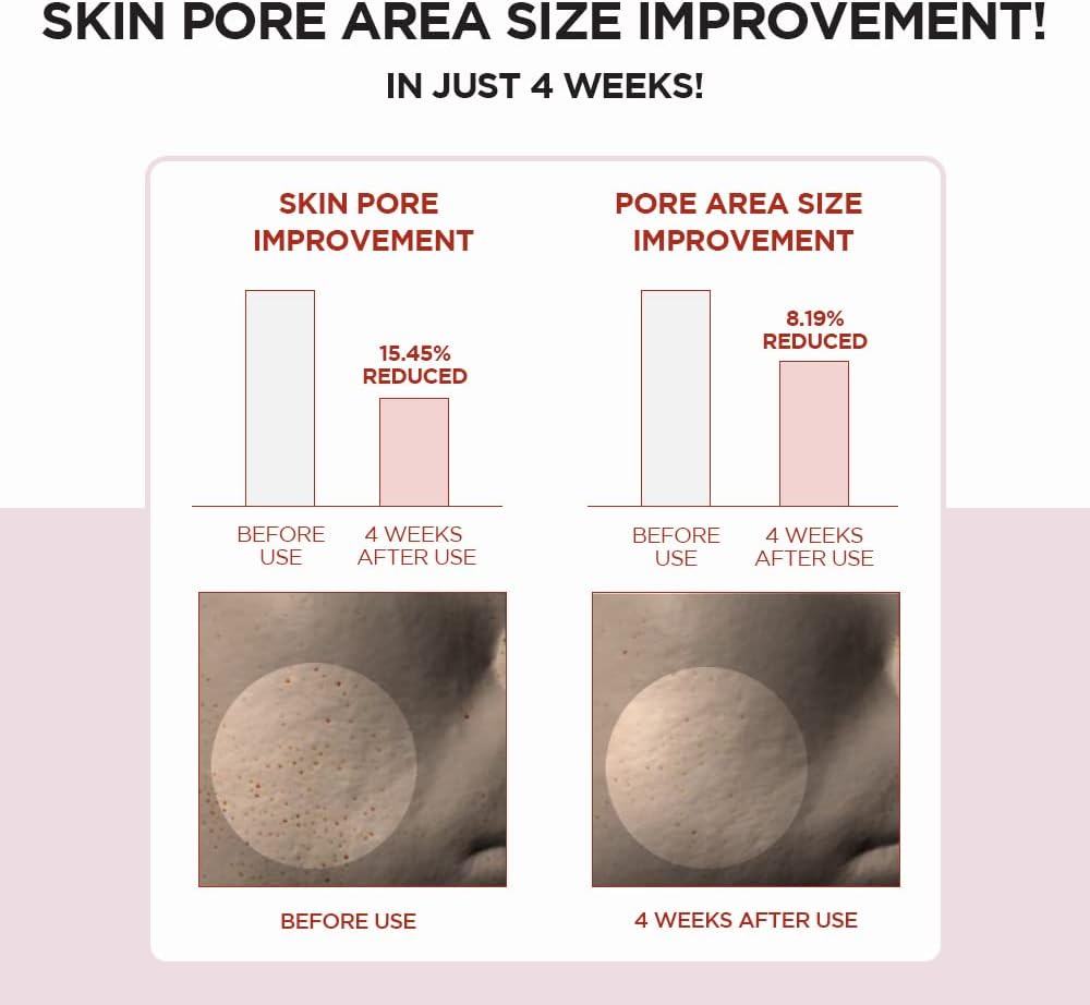Skin1004 Madagascar Centella Poremizing Clear Toner
