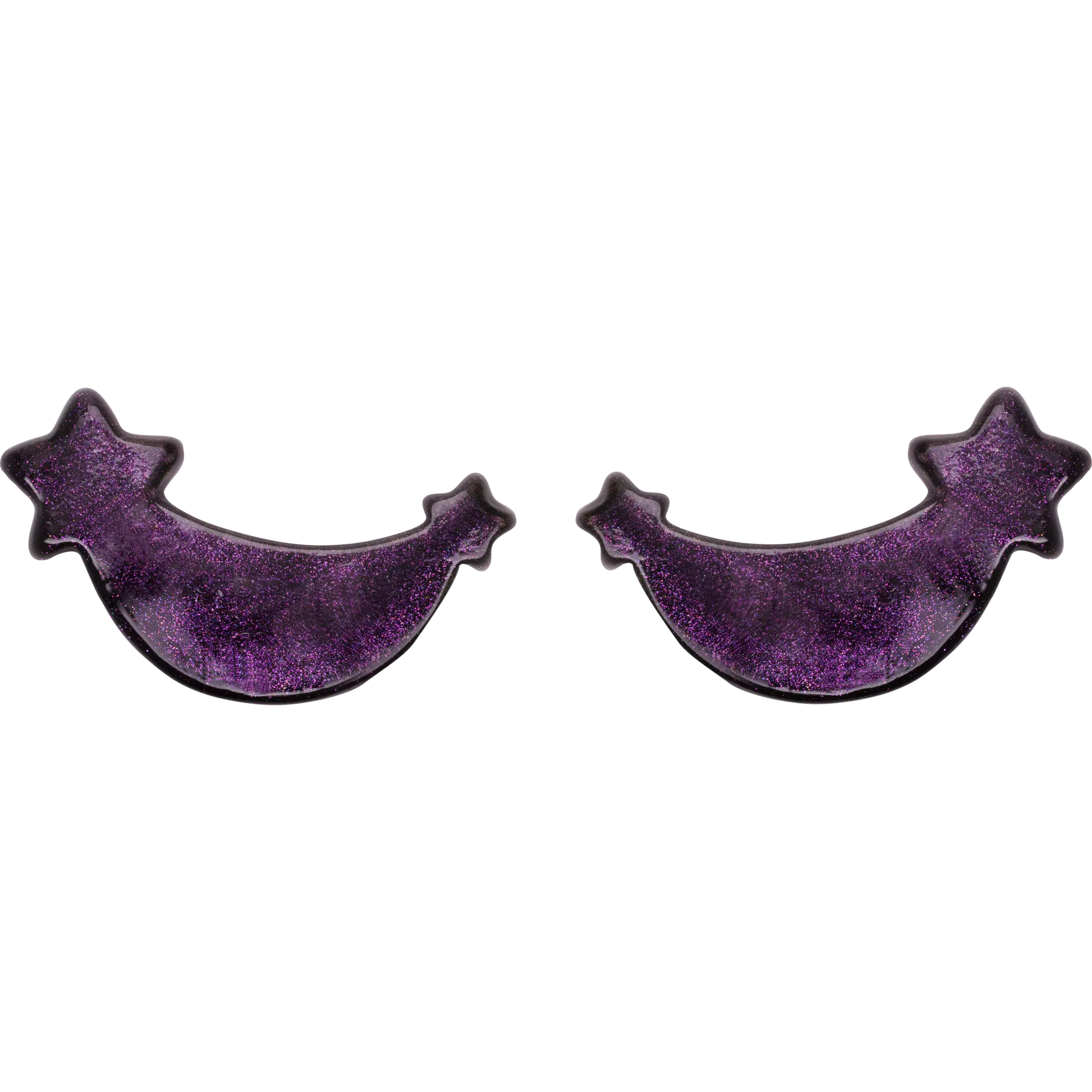 Essence Queen of Stars Hydrogel Eye Patches