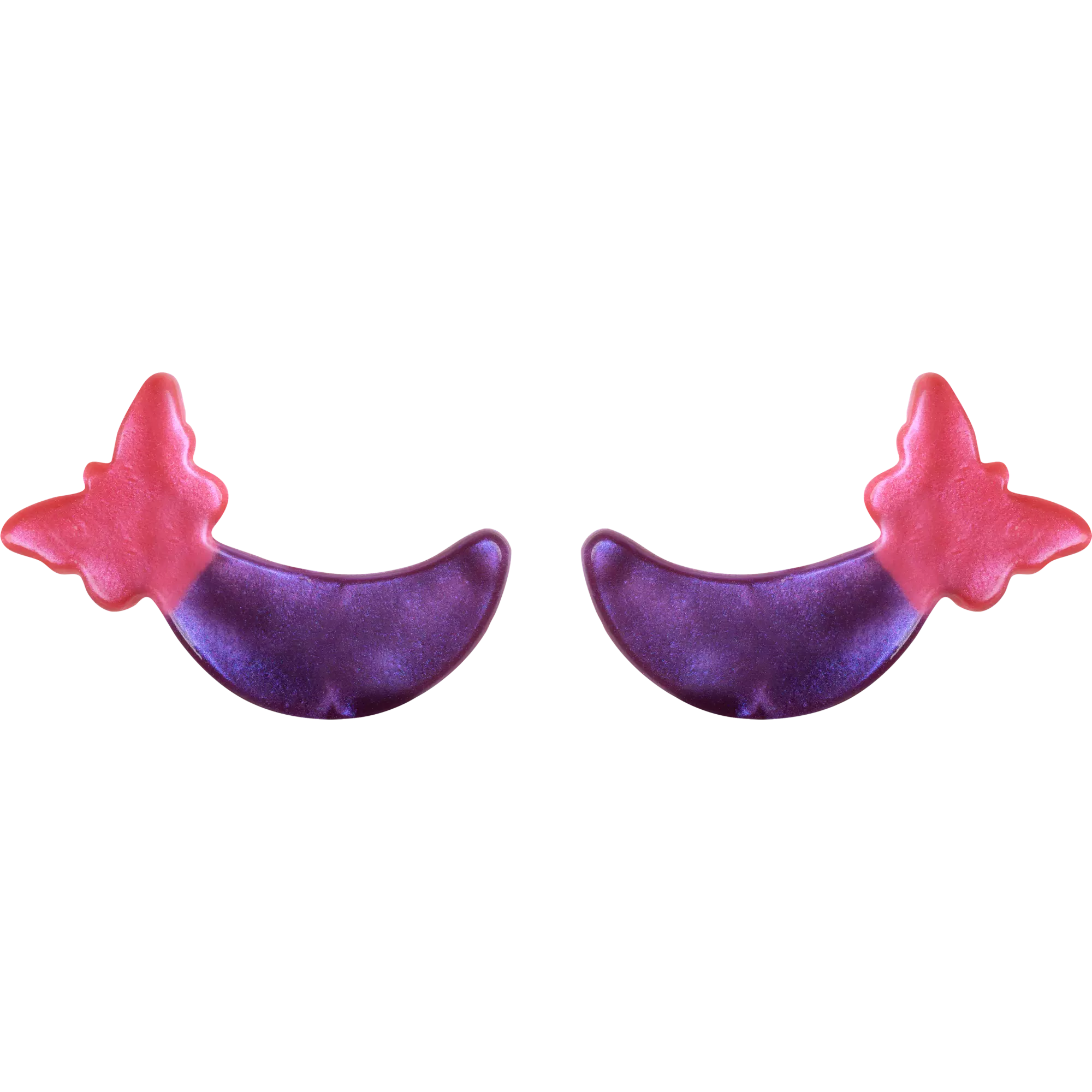 Essence Queen Of Fantasy Hydrogel Eye Patches