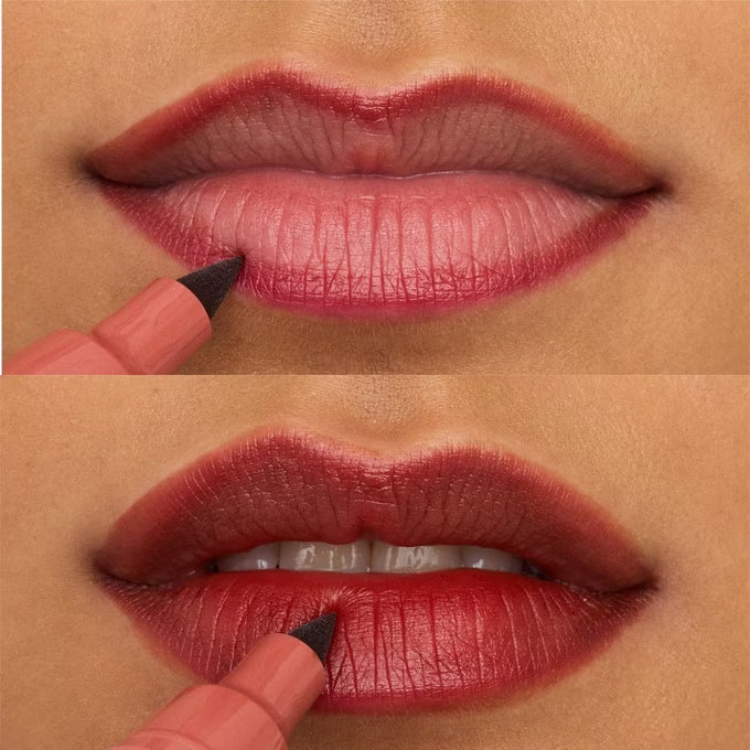 Essence Line n Stain Tattoo Lip Liner
