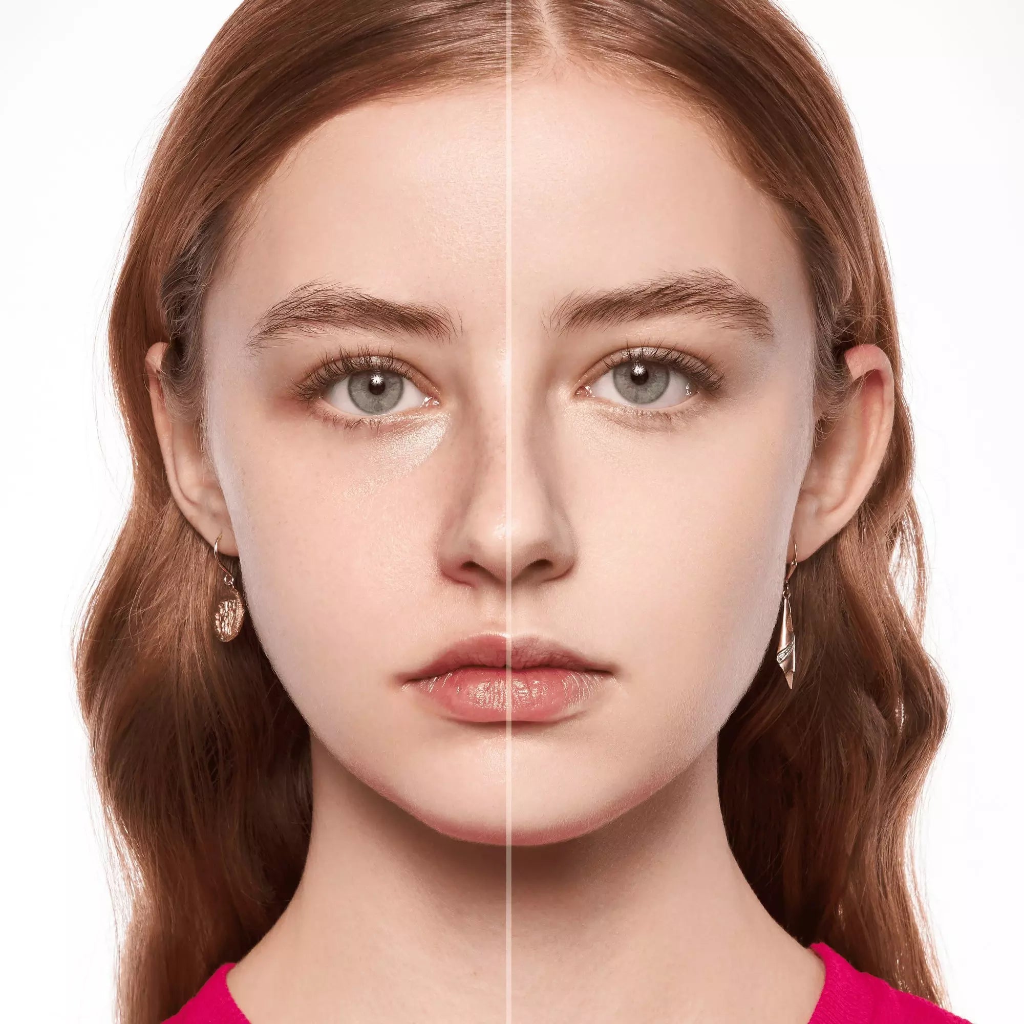Essence I Love Flawless Skin Foundation