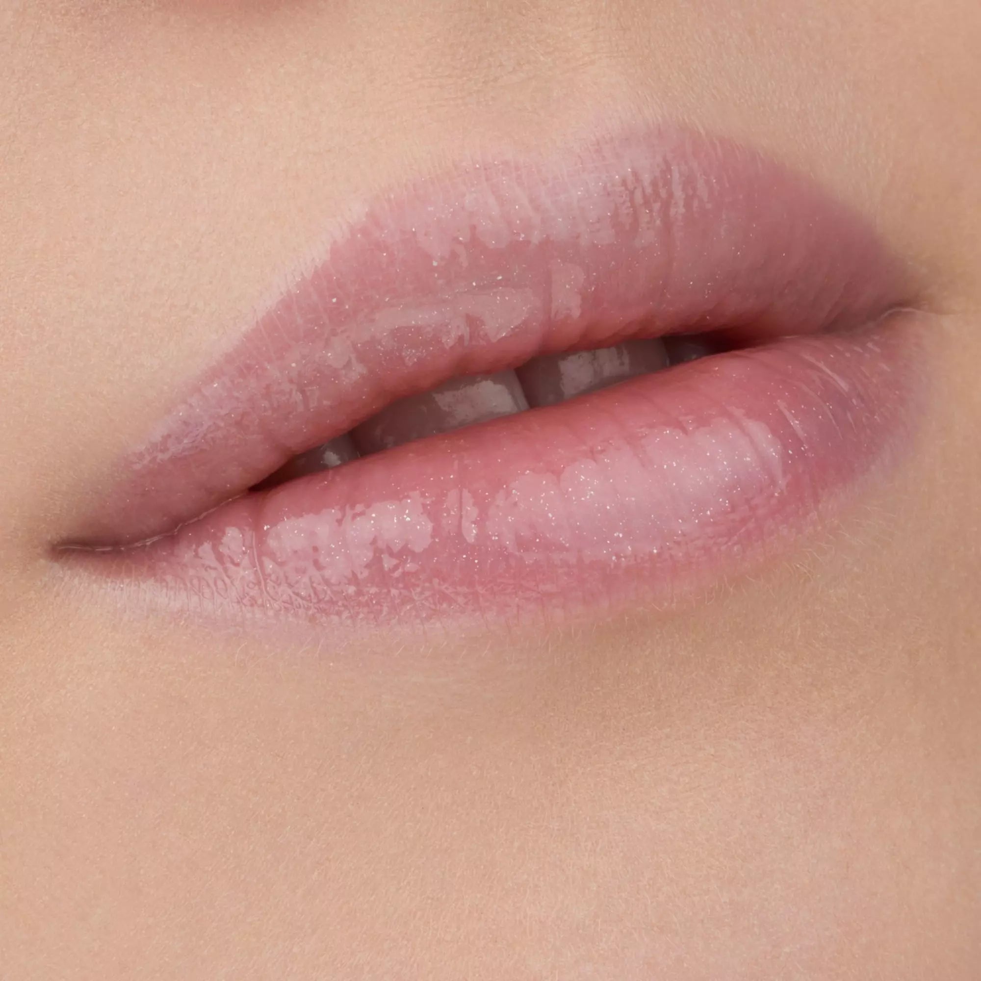 Essence What The Fake! Extreme Plumping Lip Filler - Icy Effect