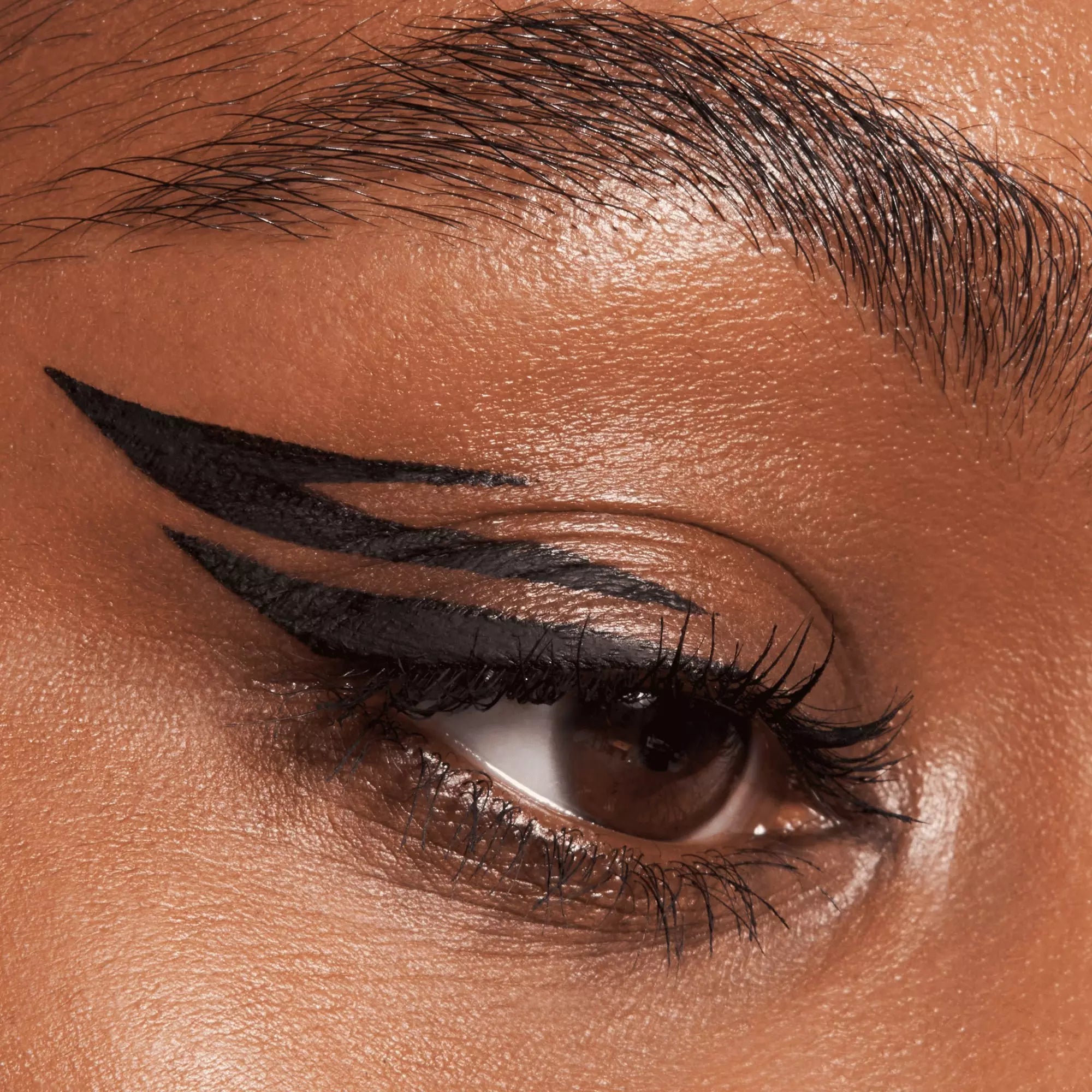 Essence Liquid Ink Eyeliner Waterproof