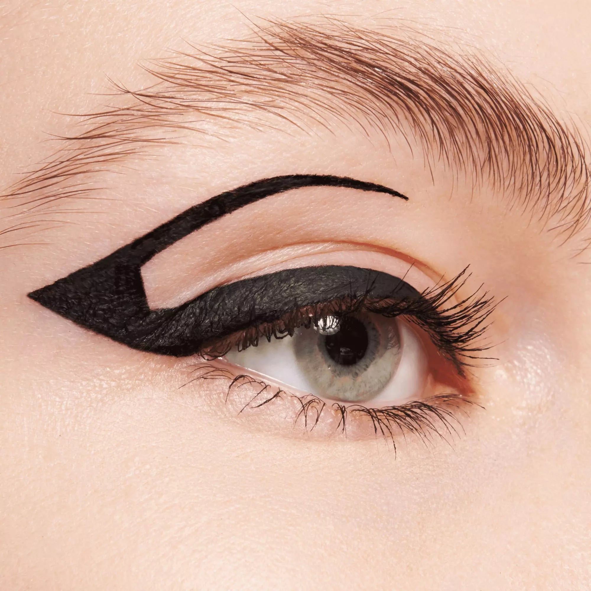 Essence Liquid Ink Eyeliner Waterproof