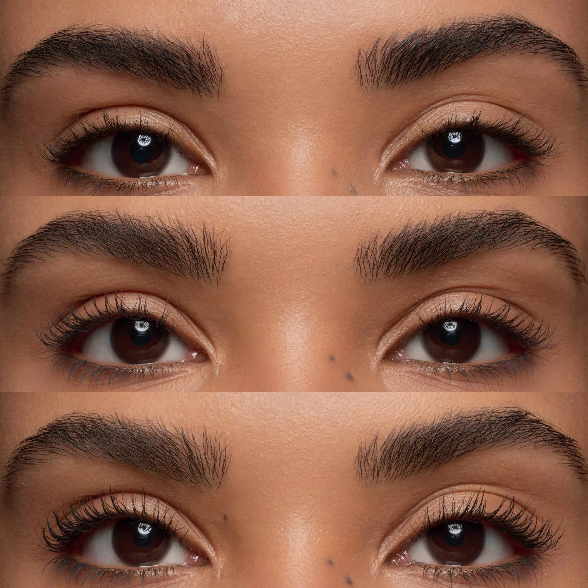 Essence Without Limits Extreme Lengthening & Volume Mascara - 01 Ultra Black