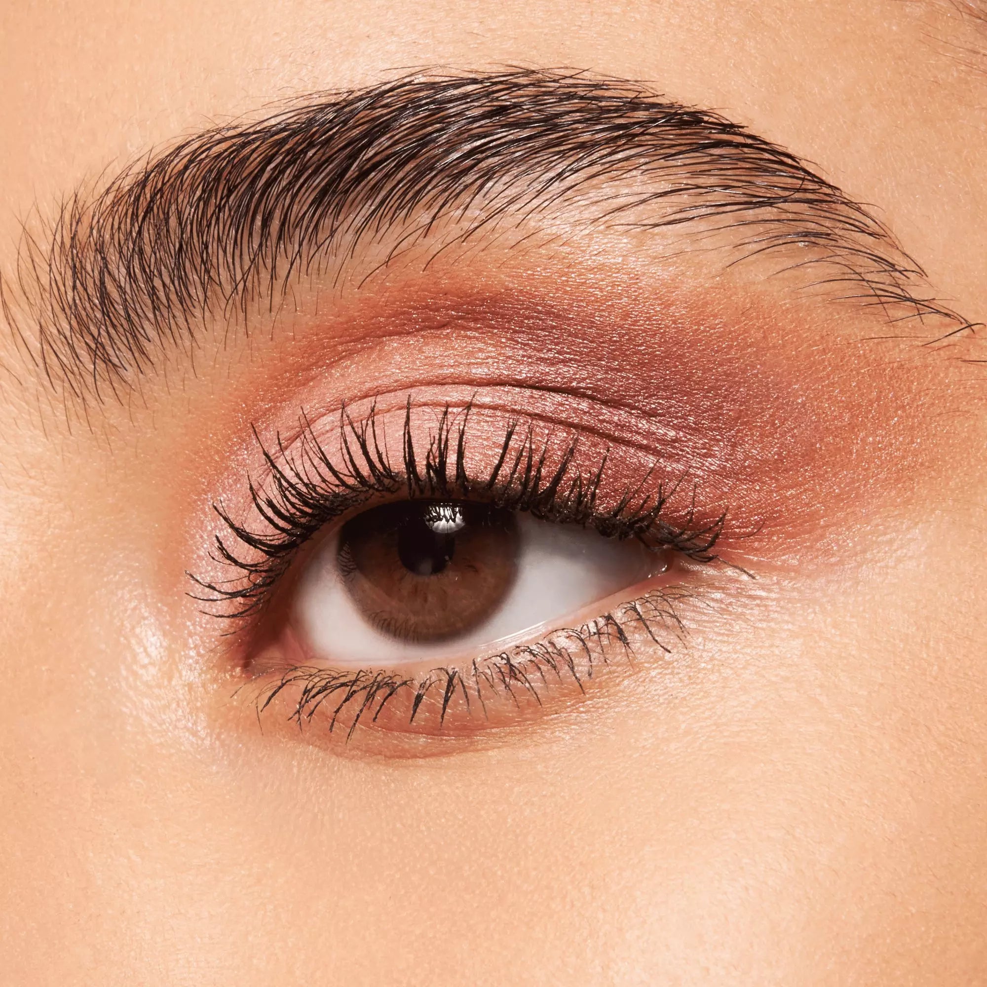 Essence The Rose Edition Eyeshadow Palette - 20 Lovely in Rose