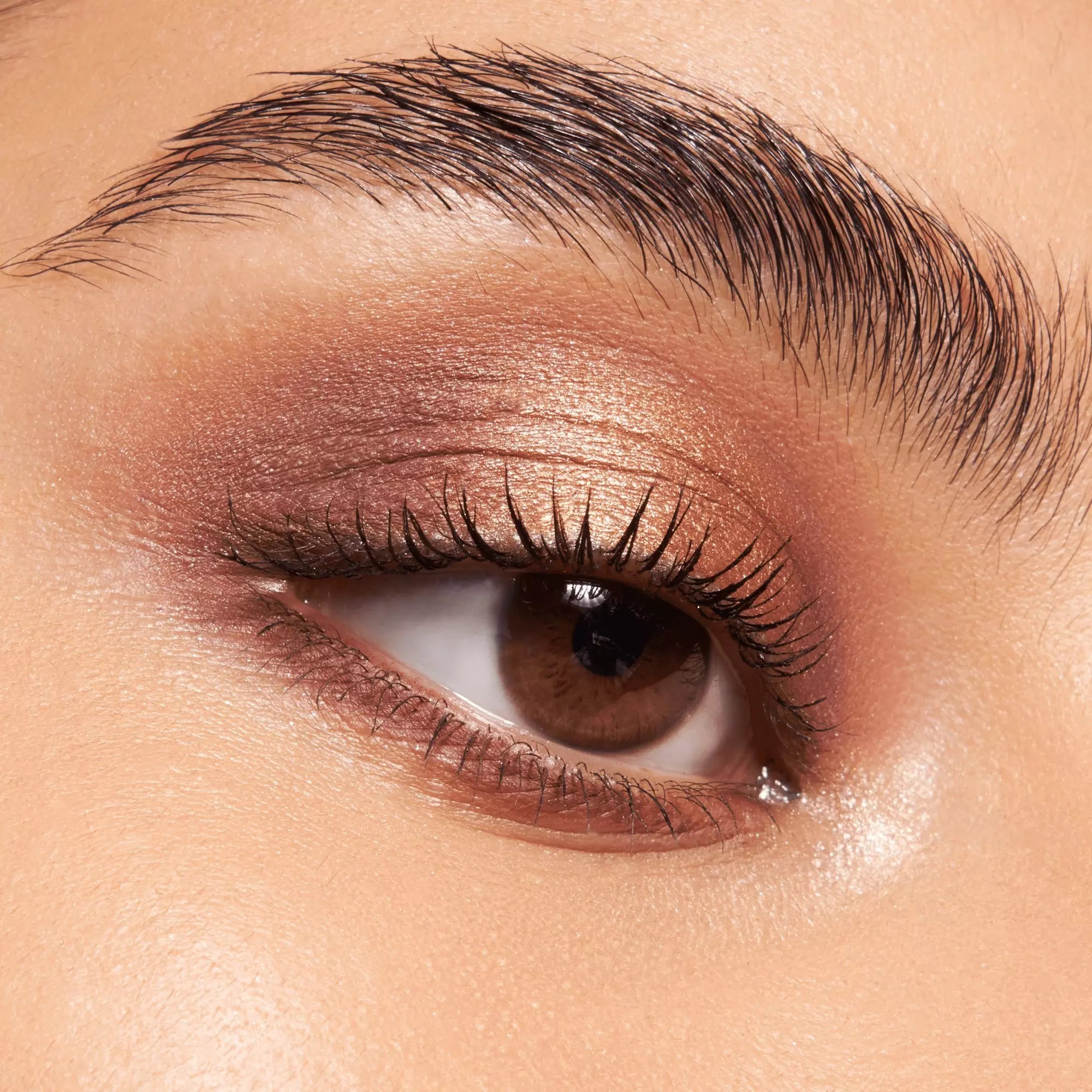 Essence The Brown Edition Eyeshadow Palette - 30 Gorgeous Browns