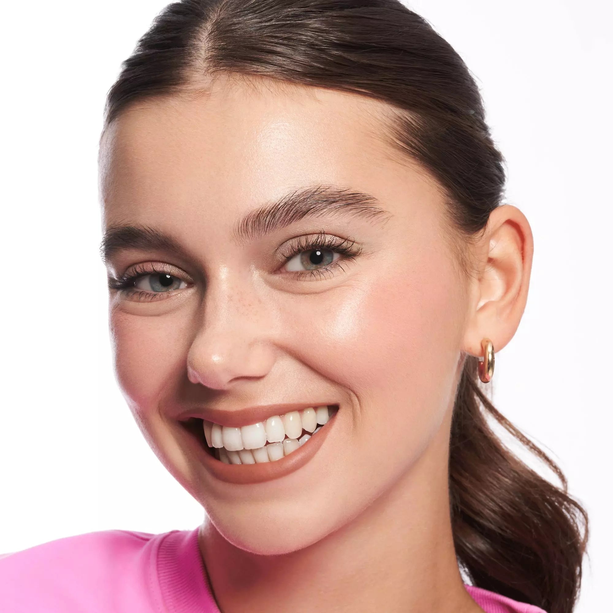 Essence 8H Matte Comfort Lipliner