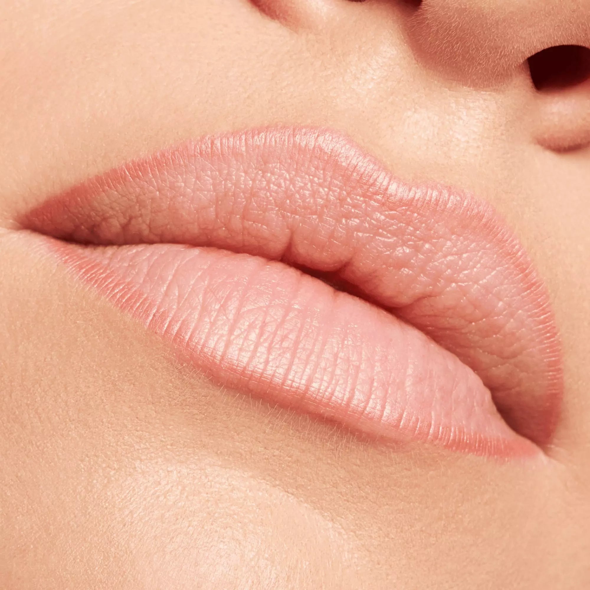 Essence Soft & Precise Lip Pencil