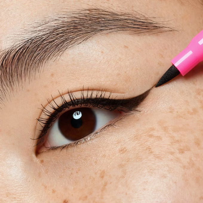 Essence Line It Like A Pro Liner