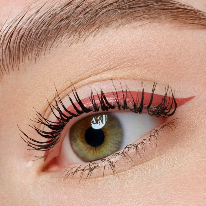 Essence Colour It Liquid Eyeliner