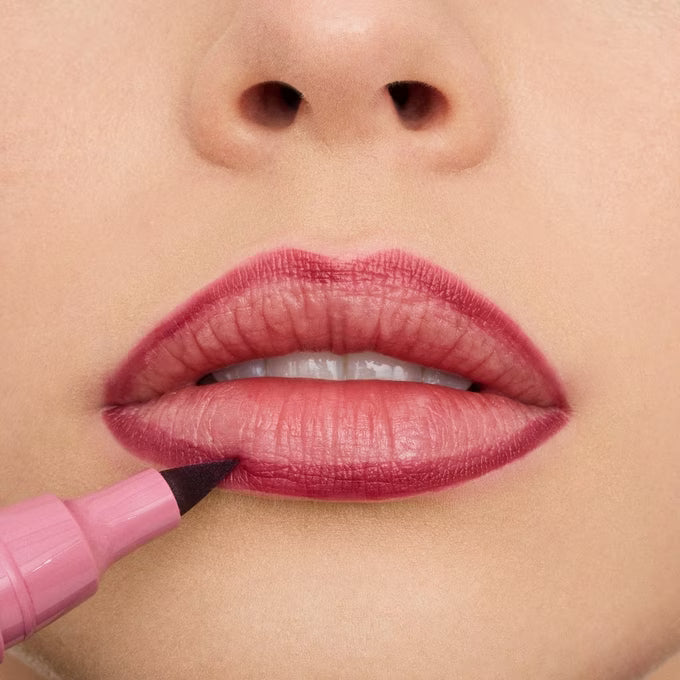 Essence Line n Stain Tattoo Lip Liner