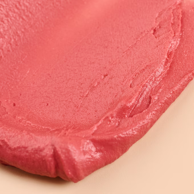 Essence Love It A Choco' Lot! Blush Mousse