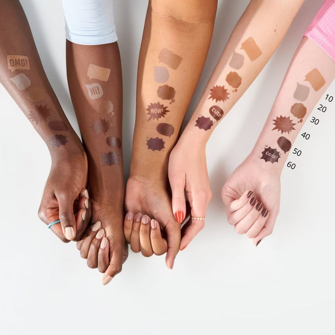 Essence Baby Got Bronze Bronzing Stick