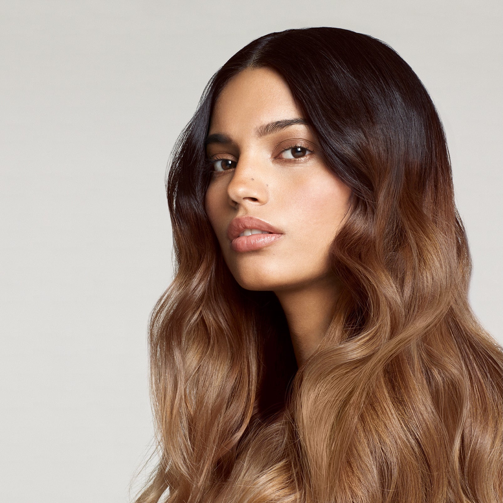 Revlon Professional Re/Start™ Repair Restorative Shampoo