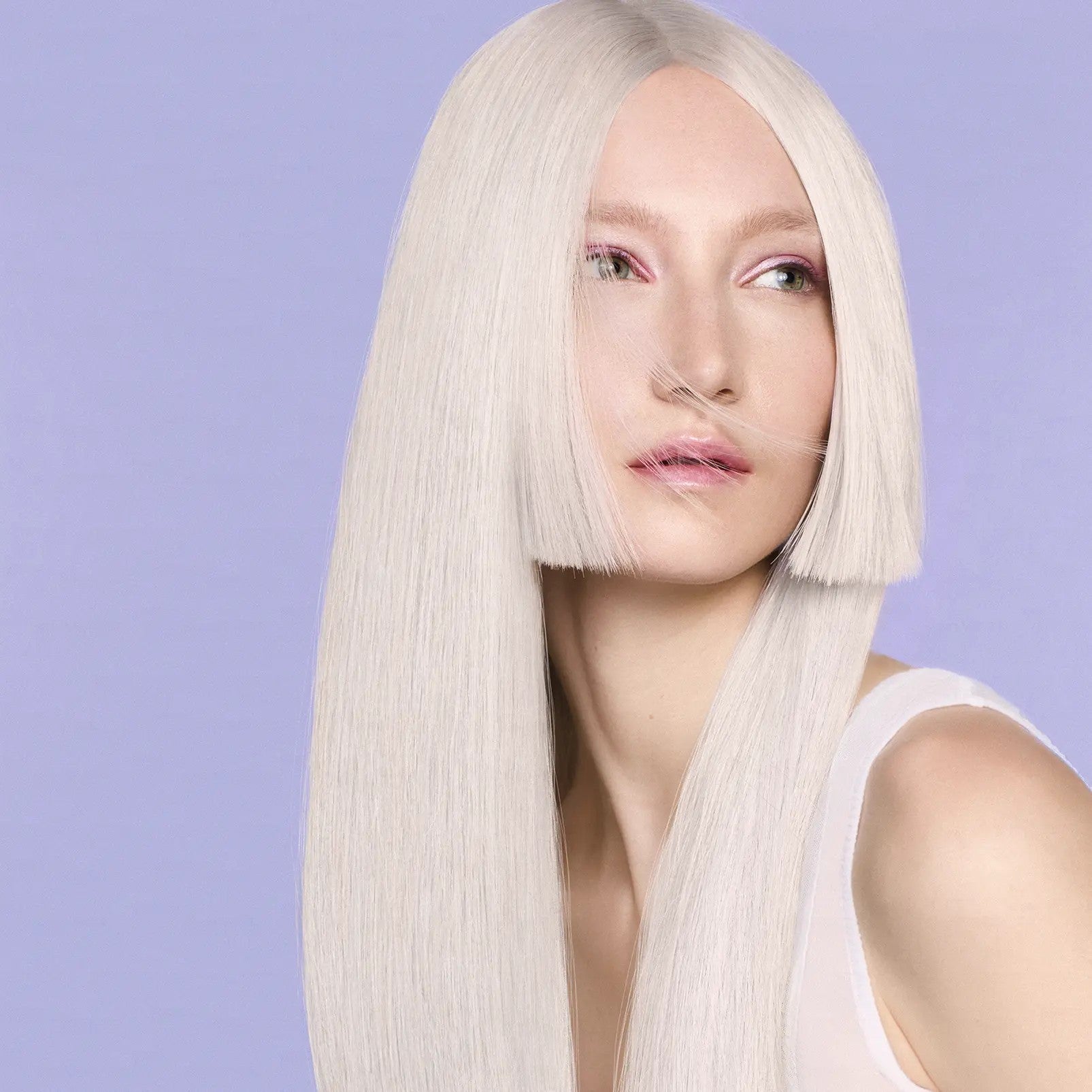 Revlon Professional Magnet™ Blondes Ultimate Oil Developer