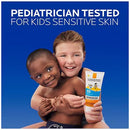 La Roche-Posay Anthelios Kids Gentle Lotion Sunscreen SPF 50