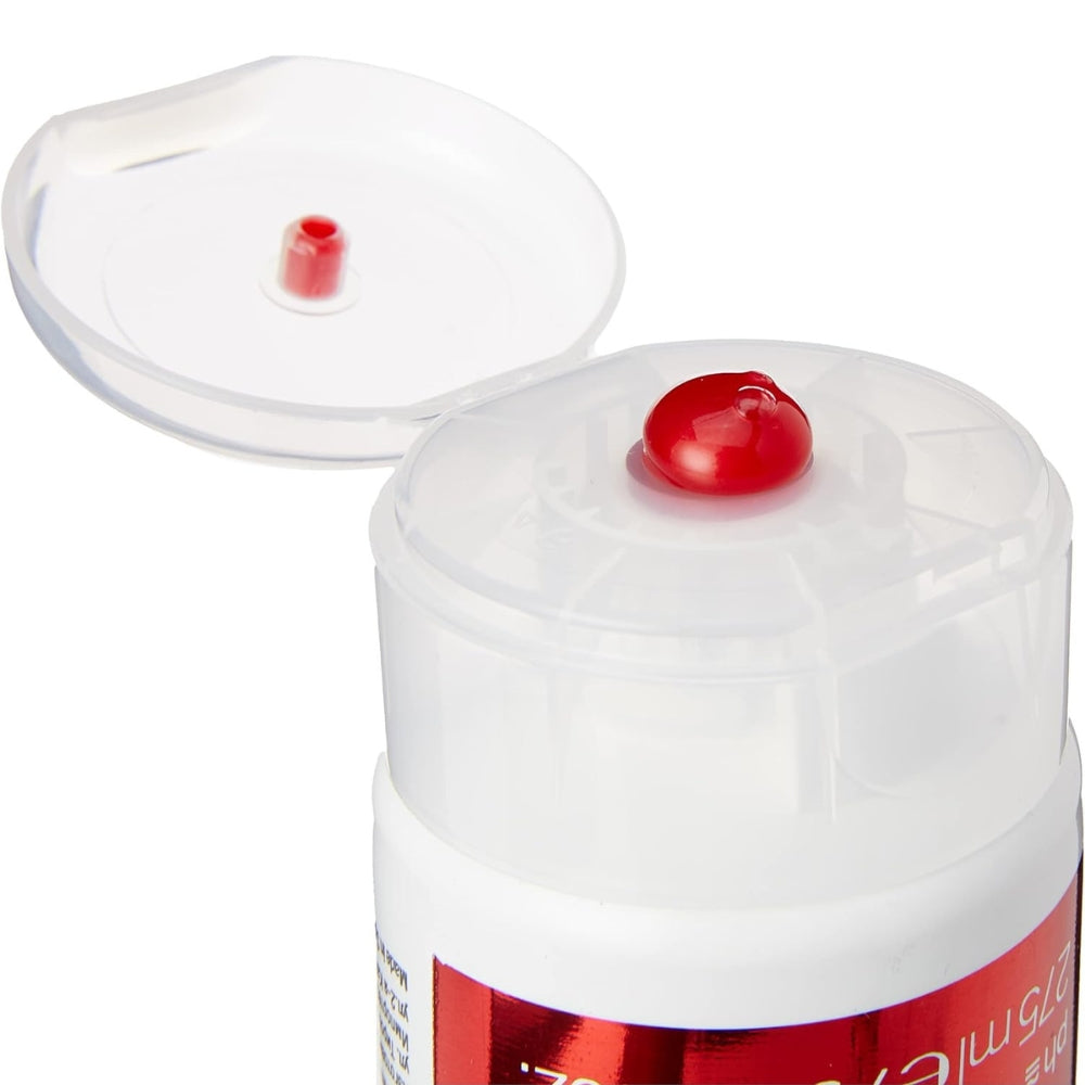 Revlon Professional Revlonissimo™ 45 Days Total Color Care Conditioning Shampoo - Brave Reds