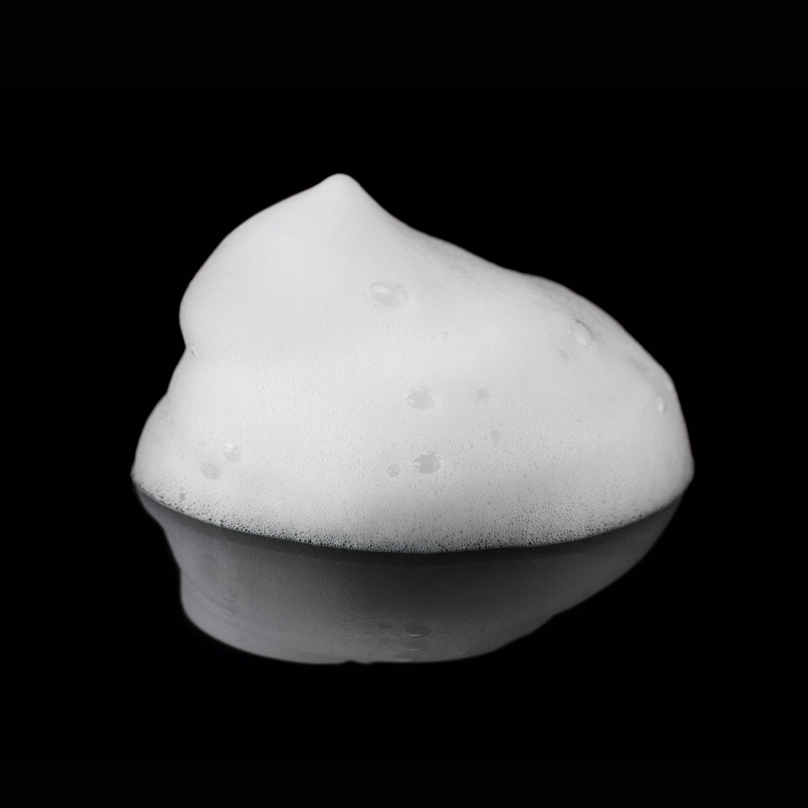 Revlon Professional Style Masters™ Volume Amplifier Hair Mousse