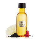 The Body Shop Oils Of Life™ Intensely Revitalizing Essence Lotion