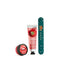 The Body Shop Juicy Strawberry Lips, Hands & Nails Kit