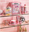 Soap & Glory Pinkly The Best Original Pink Collection Gift Set