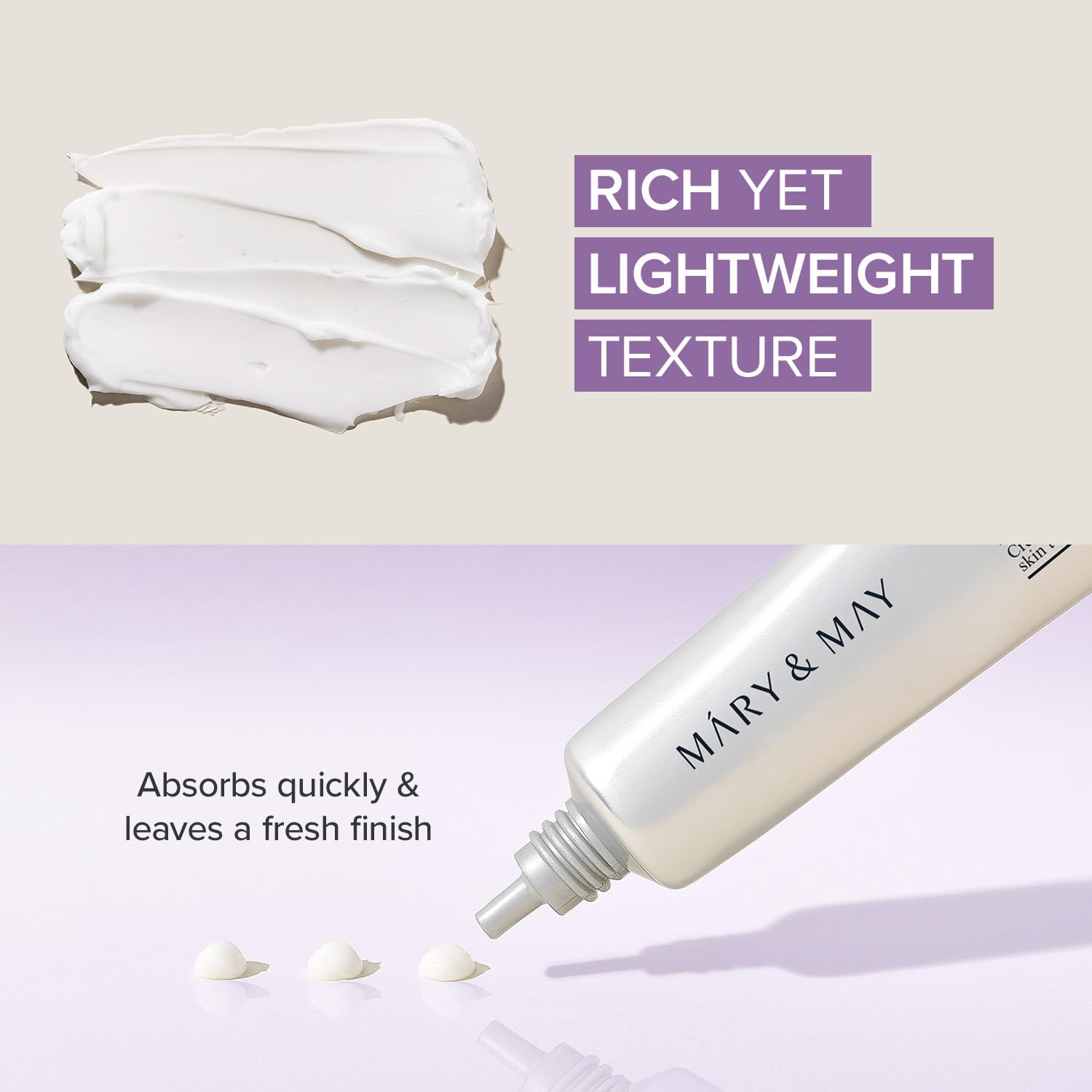 glutathione brightening body lotion Skin Brightening Lotion Glutathione & Collagen Cream for Dark Spots Fine  Lines & Even Skin Tone (16.9 Fl Oz | Buy Now with Express International  Delivery
